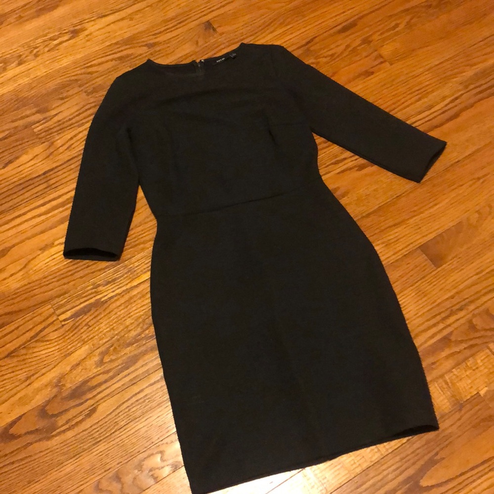 Apt. 9 Cocktail dress